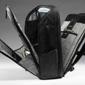 Nomatic 20-30L Travel Pack, NWT